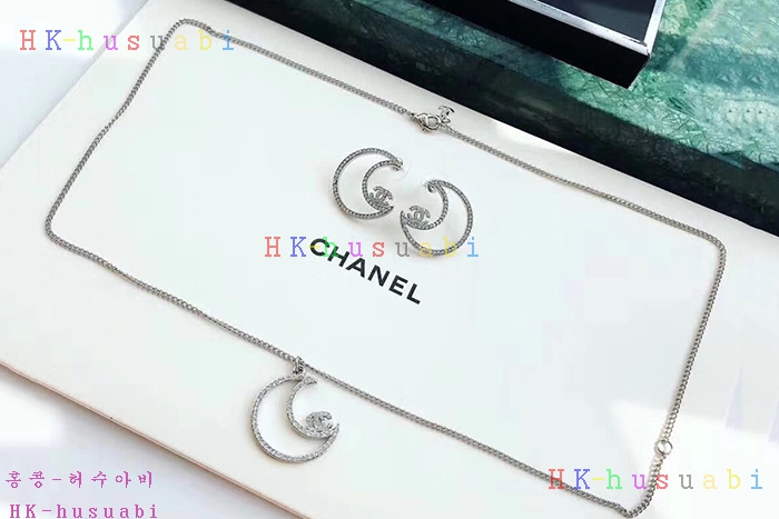 17F/W  ���� ��ǰ ���ġ  CH896562-1
