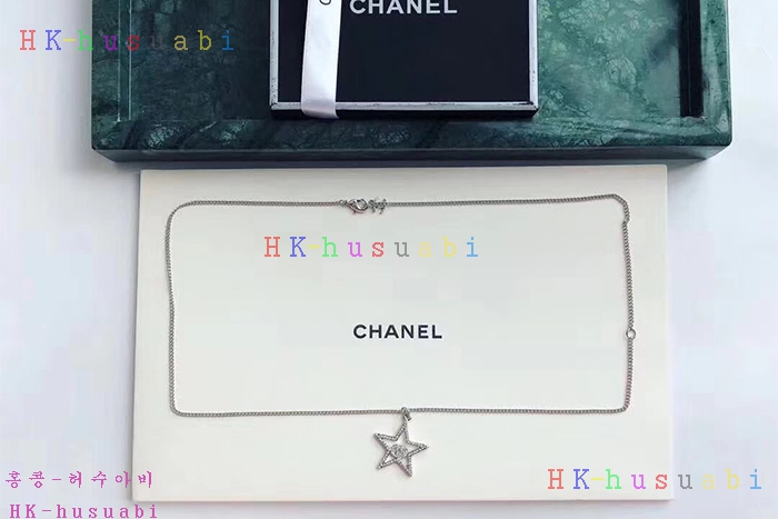 17F/W  ���� ���� �����  CH897862-1