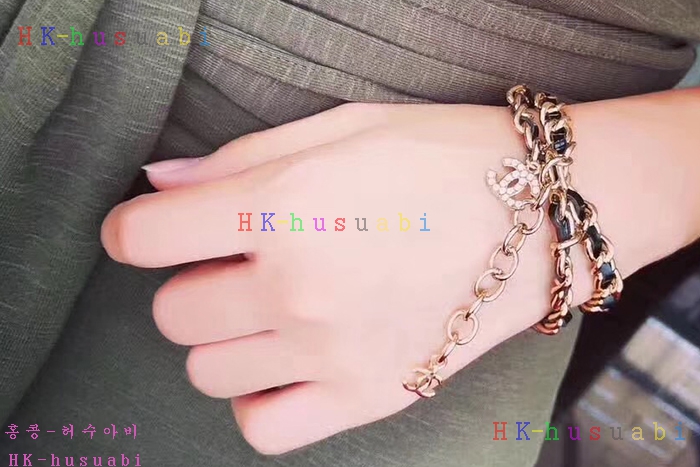 17F/W ���� ���� CH897842