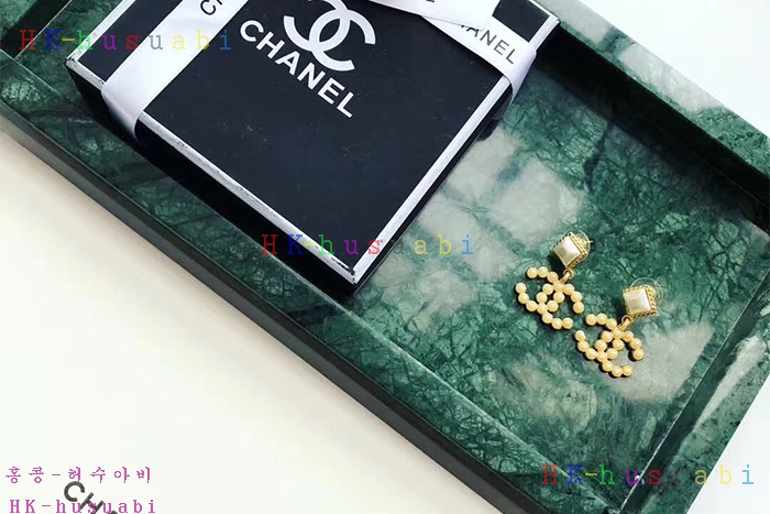 17F/W  NEW ���� �Ͱ��� CH895698