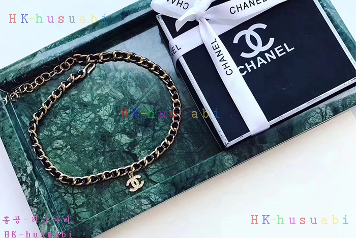 17F/W ���� ���� CH897842