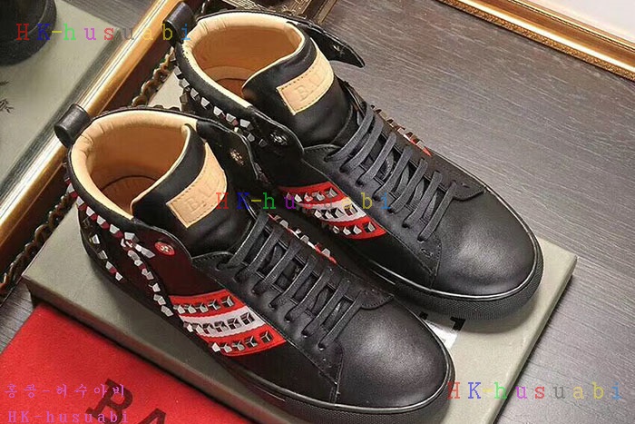 17F/W  �߸� ĳ��� �Ź� BL998875