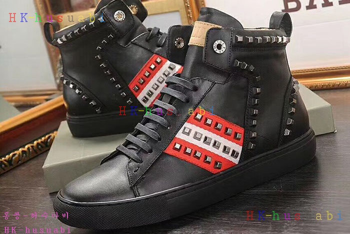 17F/W  �߸� ĳ��� �Ź� BL998875