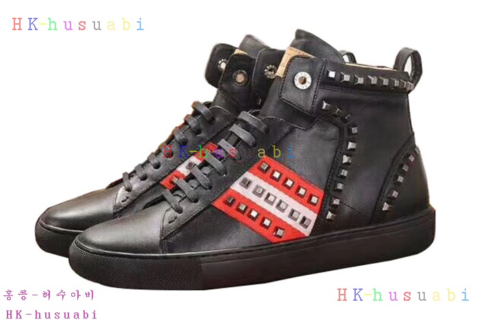 17F/W  �߸� ĳ��� �Ź� BL998875