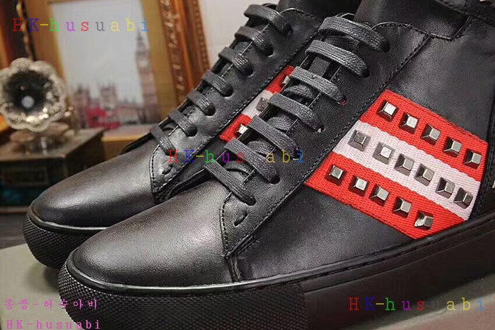 17F/W  �߸� ĳ��� �Ź� BL998875