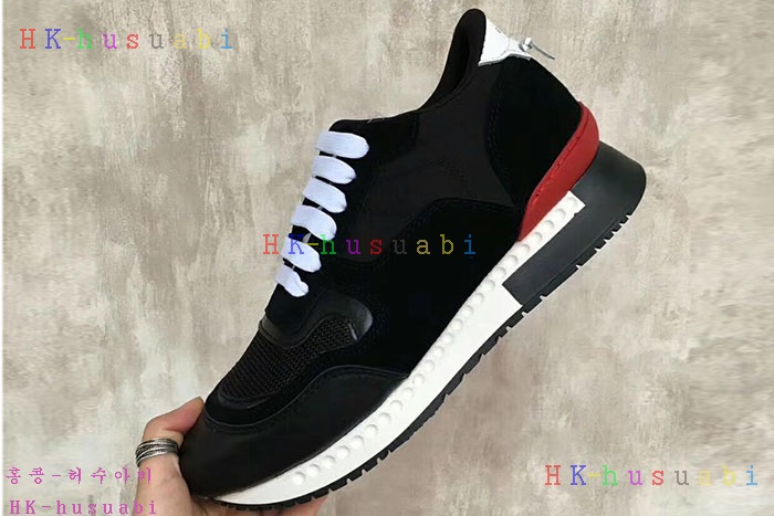 ����� �Ź� 2017F/W ����� ĳ��� �Ź� GV5687598