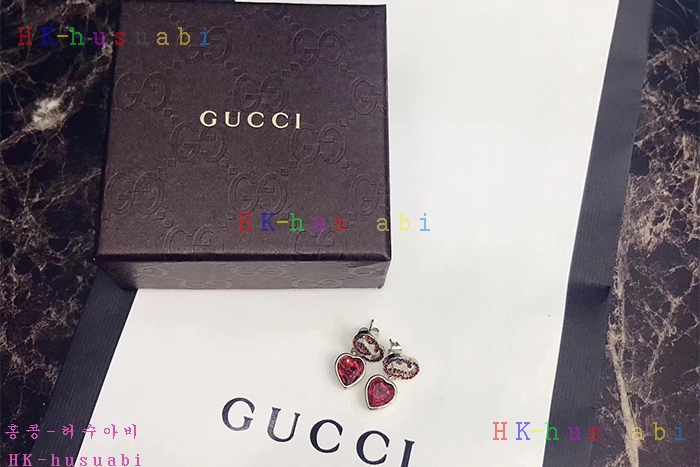 17F/W ���� GG �Ͱ���  GU588598