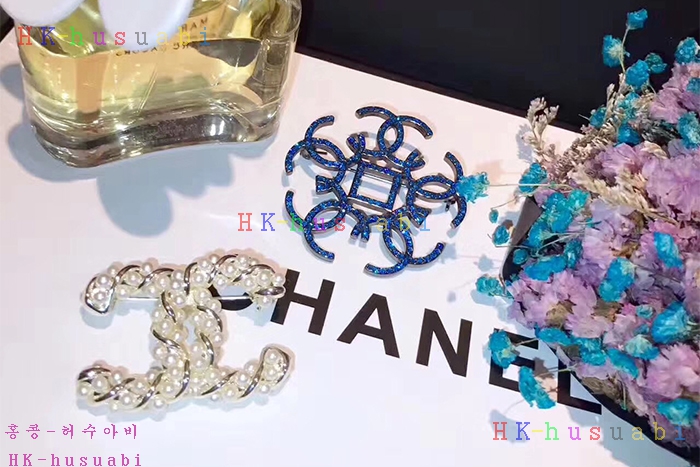 17F/W ���� ���ġ CH1122365