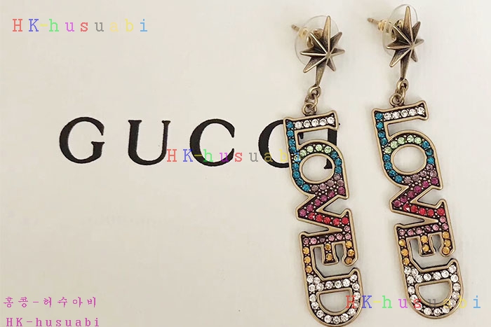 17F/W ���� GG �Ͱ���  GU5588845