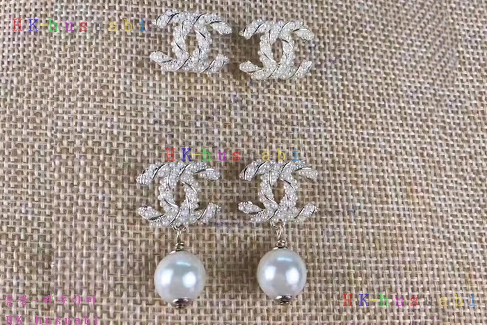 17F/W ���� ���ֱͰ��� CH265897