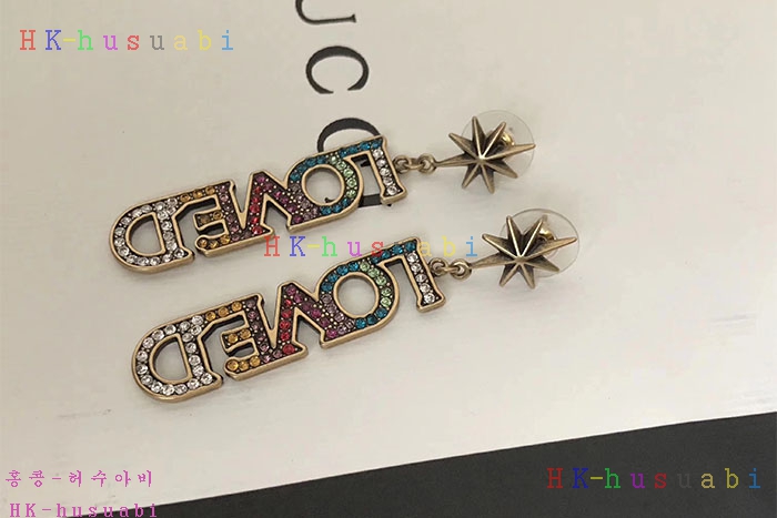 17F/W ���� GG �Ͱ���  GU5588845