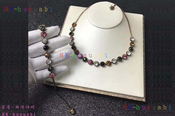 17F/W ���� GG ����&����� ��Ʈ GU154872 