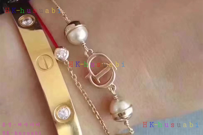 17F/W  ��� �Ͱ���&���� ��Ʈ DI986547