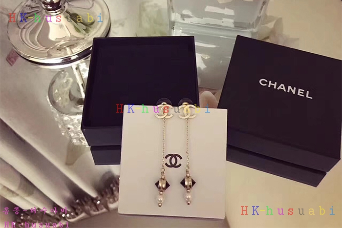 17F/W ���� �Ż� �Ͱ��� CH152558