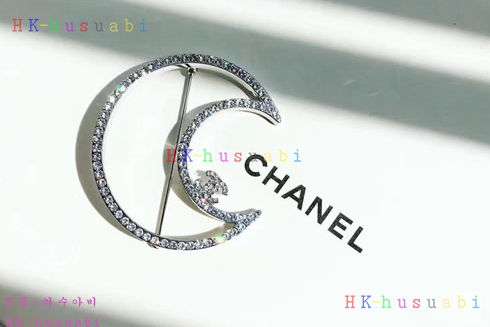17F/W  ���� ��ǰ ���ġ  CH569862-1