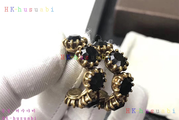 17F/W ���� GG �Ͱ���  GU585258