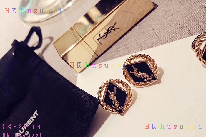 17F/W �Ի��ζ� �Ͱ��� ���� ��Ʈ YSL158745