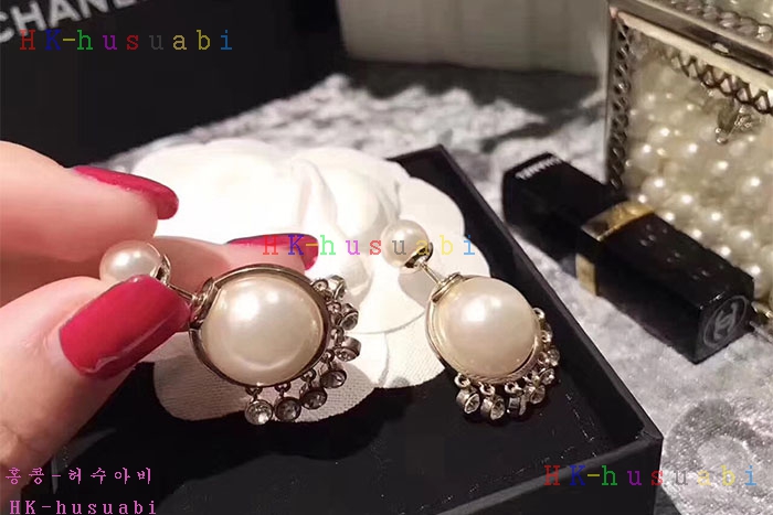 17F/W ��� �Ͱ��� DI112258-9