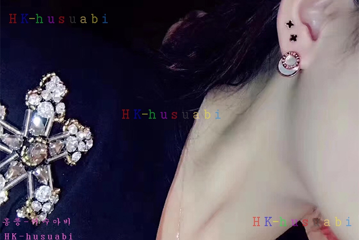 17F/W �Ұ��� �Ͱ��� BR589584