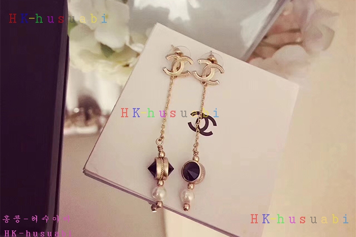 17F/W ���� �Ż� �Ͱ��� CH152558