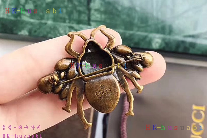 17F/W ���� �Ͱ���&���ġ ��Ʈ CH1126558