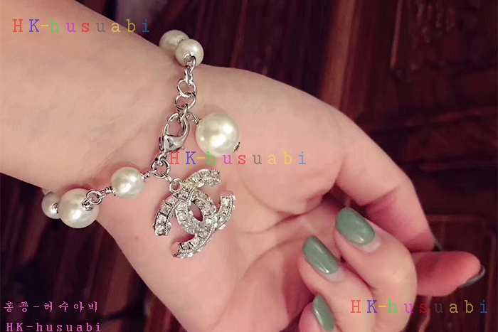 17F/W ���� �Ͱ���&���� CH15592214