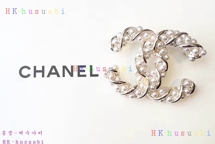 17F/W ���� ���ġ CH1122365