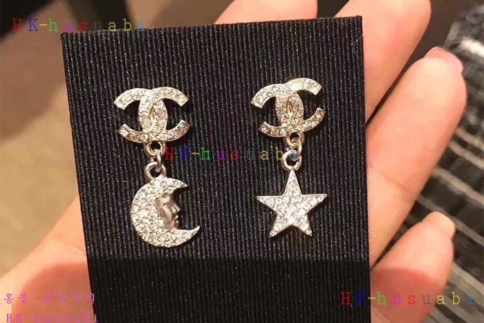 17F/W ���� �Ͱ��� CH112258