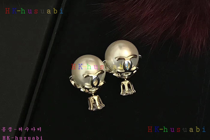 17F/W ���� �Ͱ��� CH1122584