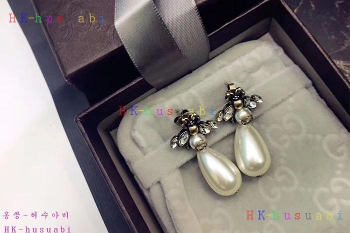 17F/W ���� ���� �Ͱ��� GU525485