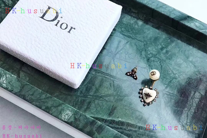 17F/W ��� �Ż� �Ͱ��� DI584987