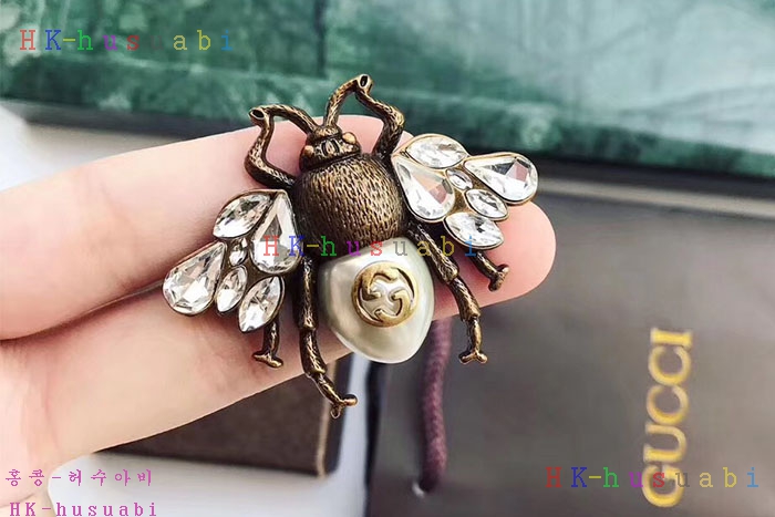 17F/W ���� �Ͱ���&���ġ ��Ʈ CH1126558
