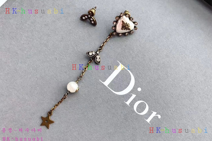 17F/W ��� �Ͱ��� DI11223558