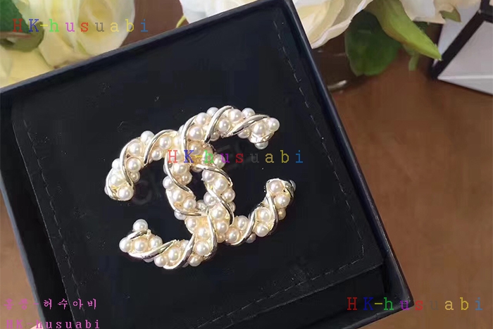 17F/W ���� ���ġ CH1122365