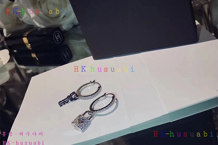 17F/W ���̺��� �Ż� �Ͱ��� LV598898