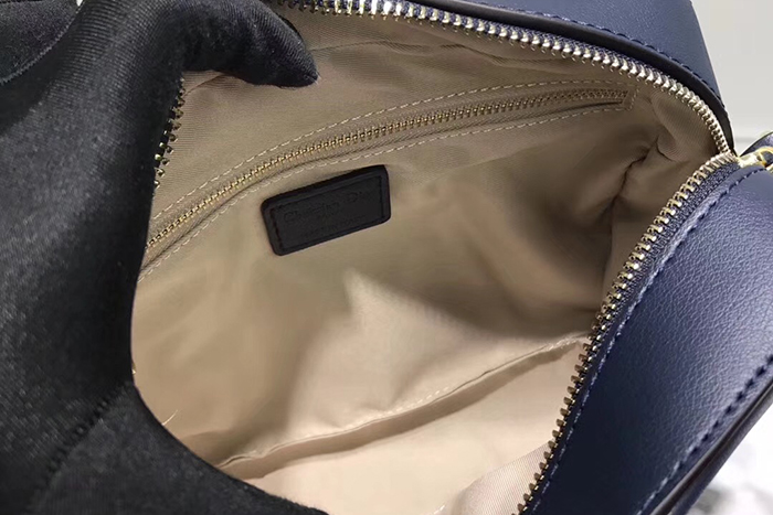 NEW ��� �Ż� ����� DIK2901