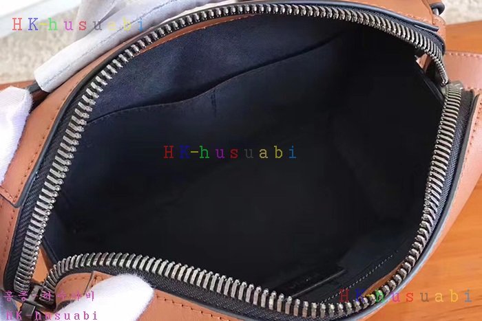 �ڹ̷��ޡ� ��� �Ż� ��Ʈ�� FD2630