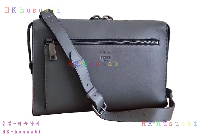 �ڹ̷��ޡ� ��� �Ż� ũ�ν��� FD2636