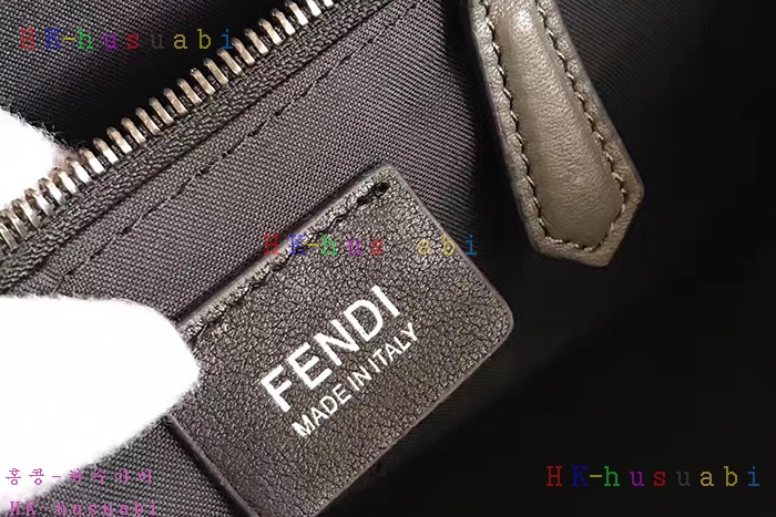 �ڹ̷��ޡ� ��� �Ż� ũ�ν��� FD2636