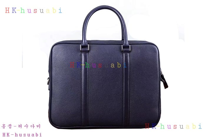 NEW ����� �Ż� ��Ʈ�� PR17632
