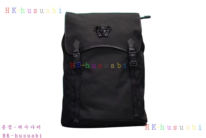 NEW ������ü �Ż� ���� VE1746-1A