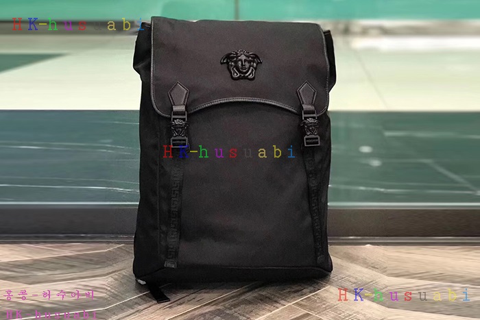 NEW ������ü �Ż� ���� VE1746-1A