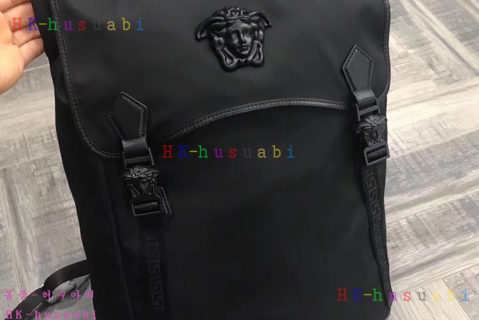 NEW ������ü �Ż� ���� VE1746-1A