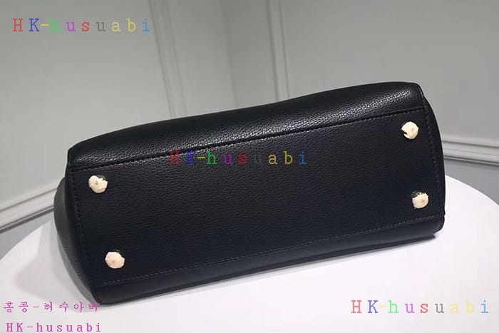 NEW ����� �Ż� ��Ʈ�� PR1BD991