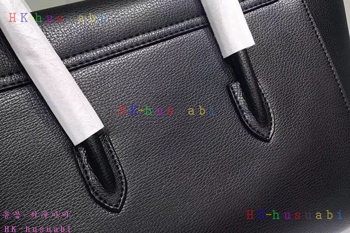 NEW ����� �Ż� ��Ʈ�� PR1BD991
