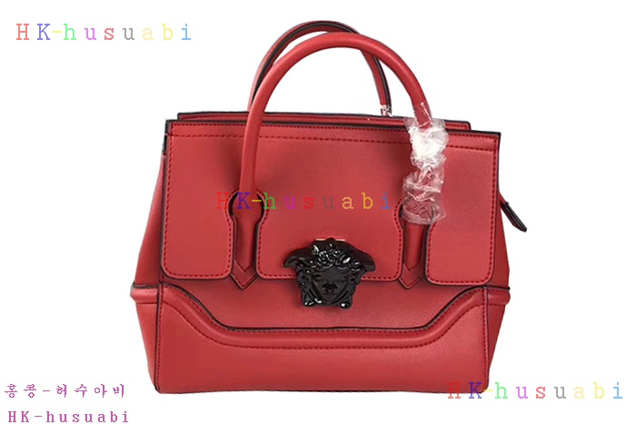 NEW ������ü �Ż� ��Ʈ�� VE1811