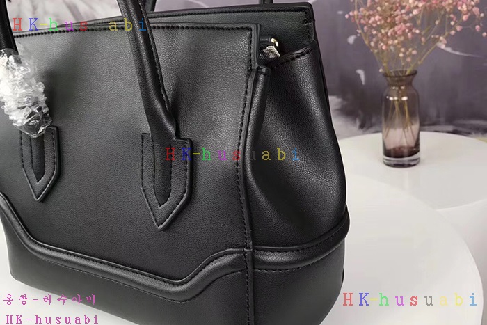 NEW ������ü �Ż� ��Ʈ�� VE1811