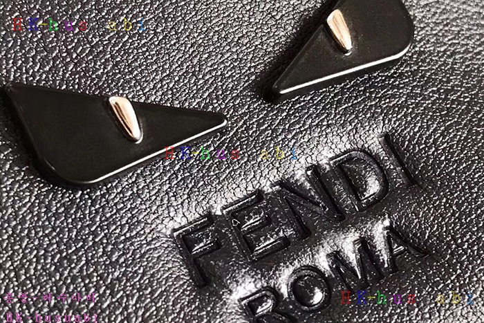 �ڹ̷��ޡ� ��� �Ż� ����  FD26361