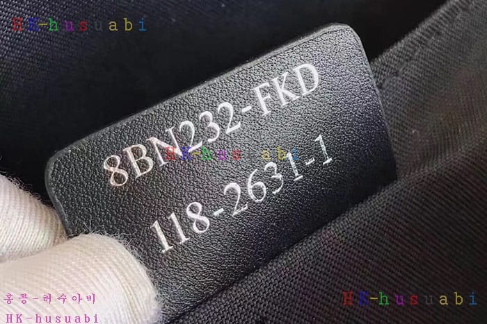 �ڹ̷��ޡ� ��� �Ż� ����  FD26313