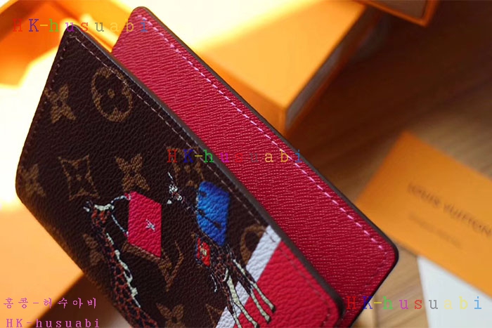 NEW 17F/W ���̺��� �Ż� ������ �������� LV8600094